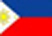 Philippines